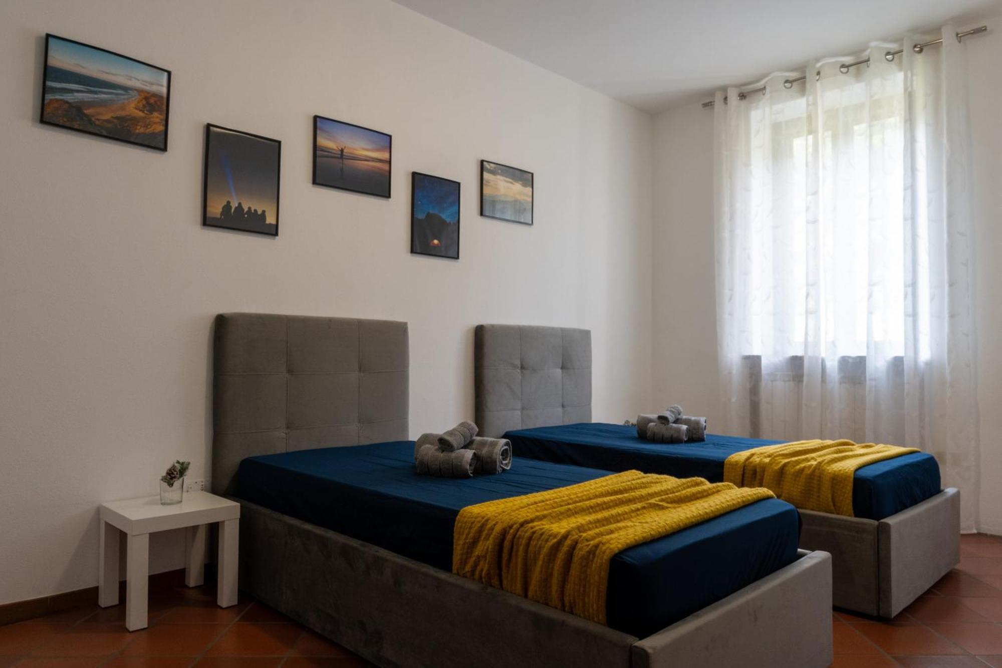 Home Grey Entratico Exterior photo